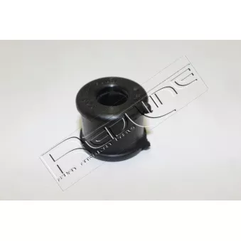 Coussinet de palier, stabilisateur RED-LINE 43TO092