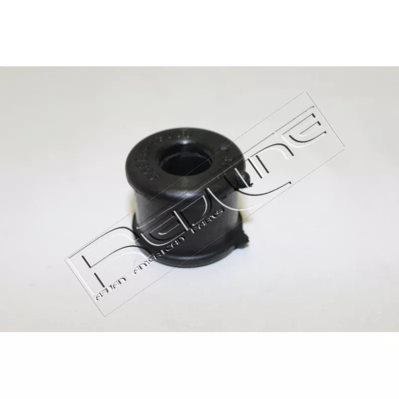 Coussinet de palier, stabilisateur RED-LINE 43TO092