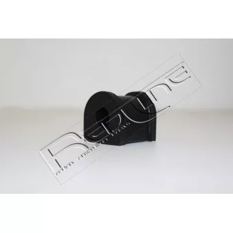 Coussinet de palier, stabilisateur RED-LINE 43TO098