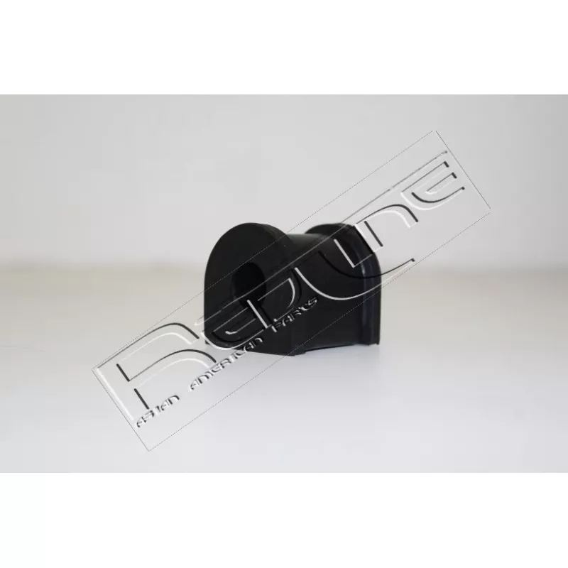 Coussinet de palier, stabilisateur RED-LINE 43TO098