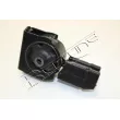 Support moteur RED-LINE 43TO099 - Visuel 1