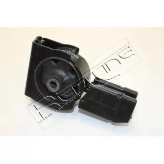 Support moteur RED-LINE 43TO099