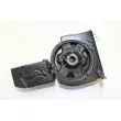 Support moteur RED-LINE 43TO099 - Visuel 3