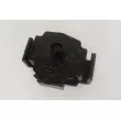 Support moteur RED-LINE 43TO100 - Visuel 1