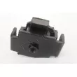 Support moteur RED-LINE 43TO100 - Visuel 2
