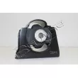 Support moteur RED-LINE 43TO101 - Visuel 1