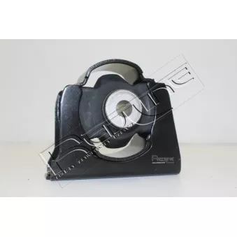 Support moteur RED-LINE 43TO101