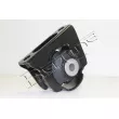 Support moteur RED-LINE 43TO101 - Visuel 2