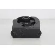 Support moteur RED-LINE 43TO102 - Visuel 1