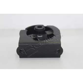Support moteur RED-LINE 43TO102