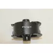 Support moteur RED-LINE 43TO102 - Visuel 2
