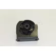 Support moteur RED-LINE 43TO102 - Visuel 3