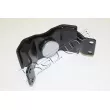 Support moteur RED-LINE 43TO103 - Visuel 3