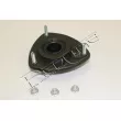 Coupelle de suspension RED-LINE 43TO105 - Visuel 1