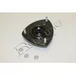 Coupelle de suspension RED-LINE 43TO106 - Visuel 1