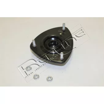 Coupelle de suspension RED-LINE 43TO106