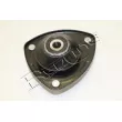 Coupelle de suspension RED-LINE 43TO106 - Visuel 2