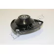 Coupelle de suspension RED-LINE 43TO106 - Visuel 3