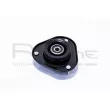 Coupelle de suspension RED-LINE 43TO107 - Visuel 1