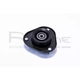 Coupelle de suspension RED-LINE 43TO107