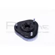 Coupelle de suspension RED-LINE 43TO107 - Visuel 2