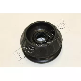 Coupelle de suspension RED-LINE 43TO108