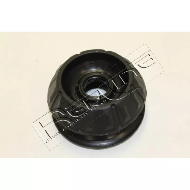 Coupelle de suspension RED-LINE 43TO108