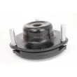 Coupelle de suspension RED-LINE 43TO109 - Visuel 1