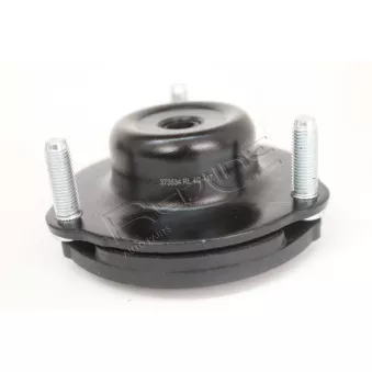 Coupelle de suspension RED-LINE 43TO109