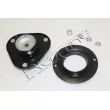 Coupelle de suspension RED-LINE 43TO110 - Visuel 1