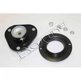 Coupelle de suspension RED-LINE 43TO110