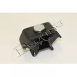Support moteur RED-LINE 43TO112 - Visuel 1