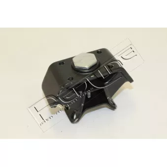 Support moteur RED-LINE 43TO112