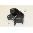 Support moteur RED-LINE 43TO112 - Visuel 3