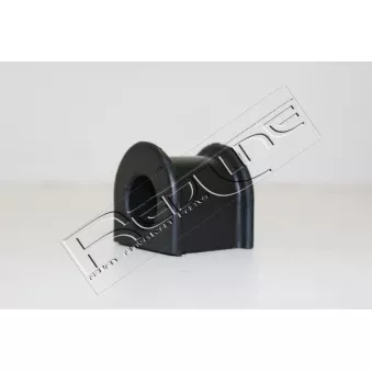 Coussinet de palier, stabilisateur RED-LINE 43TO113
