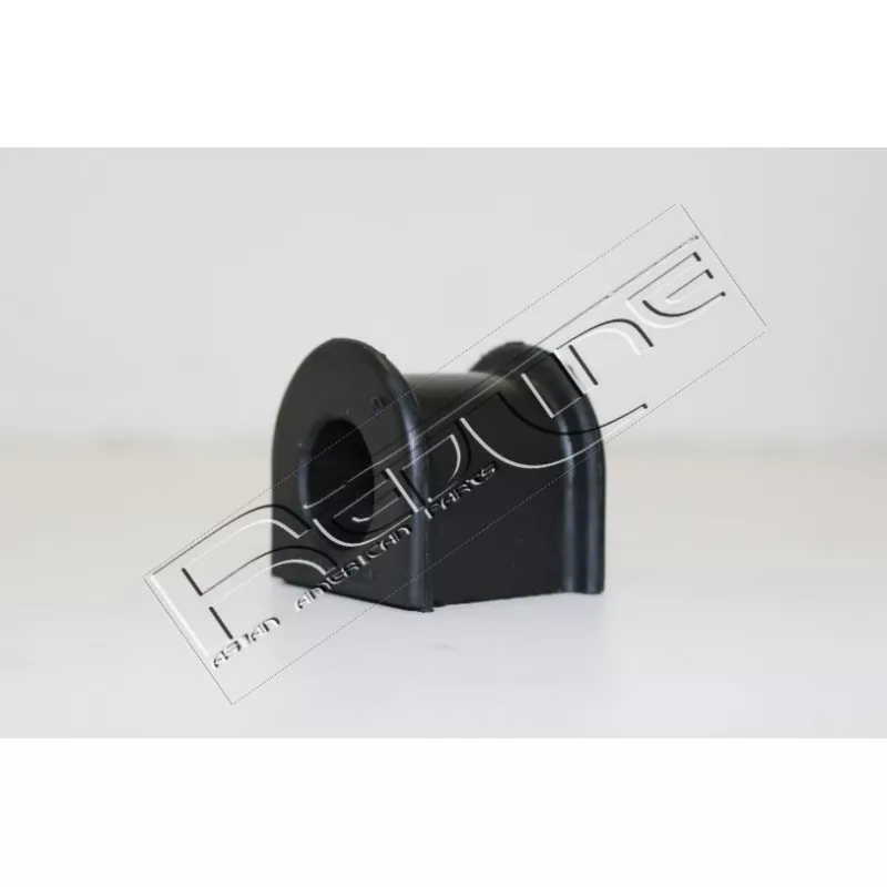 Coussinet de palier, stabilisateur RED-LINE 43TO113