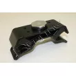 Support moteur RED-LINE 43TO114 - Visuel 1