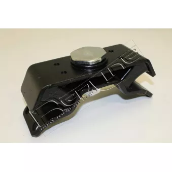 Support moteur RED-LINE 43TO114