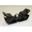 Support moteur RED-LINE 43TO114 - Visuel 2