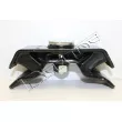 Support moteur RED-LINE 43TO114 - Visuel 3