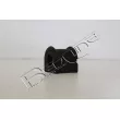 Coussinet de palier, stabilisateur RED-LINE 43TO115 - Visuel 1