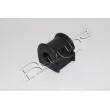 Coussinet de palier, stabilisateur RED-LINE 43TO115 - Visuel 2
