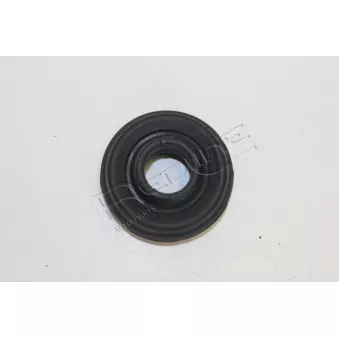 Butée élastique, suspension RED-LINE 43TO116