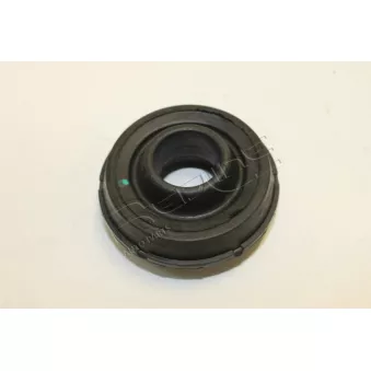 Butée élastique, suspension RED-LINE 43TO125