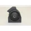 Support moteur avant gauche RED-LINE 43TO129 - Visuel 2