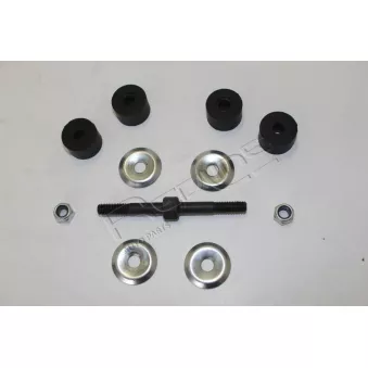 Entretoise/tige, stabilisateur RED-LINE 43TO131