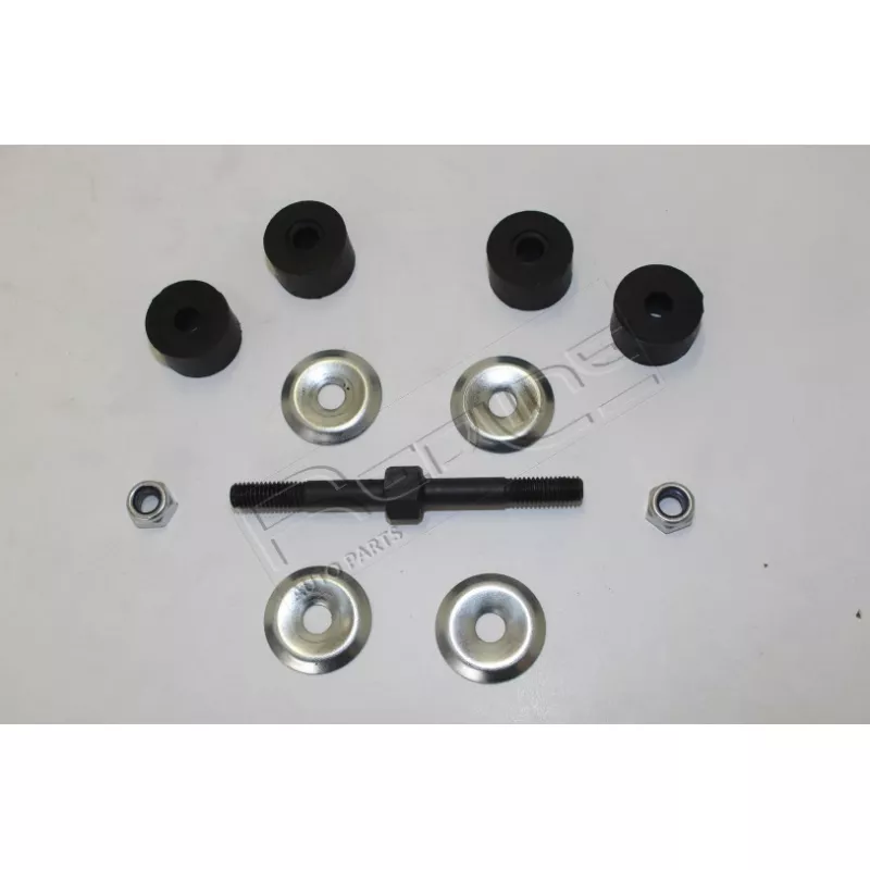 Entretoise/tige, stabilisateur RED-LINE 43TO131