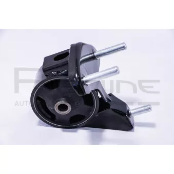 Support moteur RED-LINE 43TO135