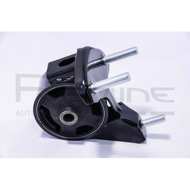 Support moteur RED-LINE 43TO135
