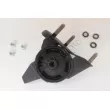 Support moteur RED-LINE 43TO136 - Visuel 1